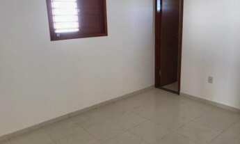 Imagem 6: Casa para venda possui 45 metros quadrados com 2 quartos em Maria Quitéria - Feira de Sant