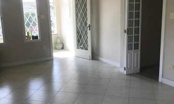 Imagem 4: Térrea de esquina para venda com 130 metros quadrados com 2 quartos em Vila Lúcia - São Pa