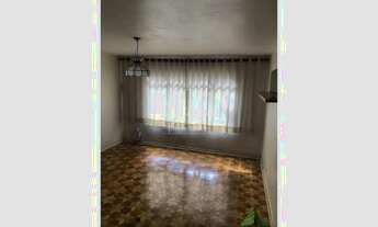 Imagem 2: CASA 3 DORMITÓRIOS - JABAQUARA