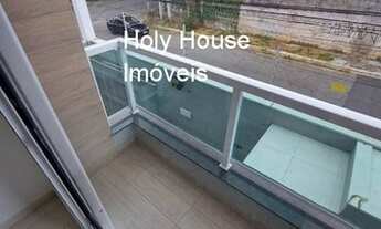 Imagem 5: APARTAMENTO RESIDENCIAL em SÃO PAULO - SP, VILA ESPERANÇA