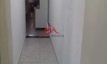 Imagem 4: Casa com 4 quartos, 250m2, à venda em Pindamonhangaba, Residencial Mombaça I