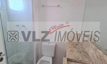 Imagem 4: JTO METRÔ- NOVO PRONTO!