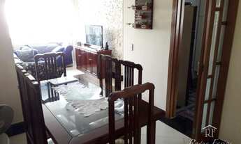 Imagem: Apartamento com 3 dormitórios à venda