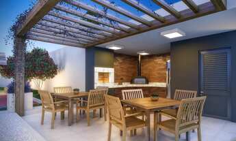 Imagem 4: SãO PAULO - Padrão - Cambuci