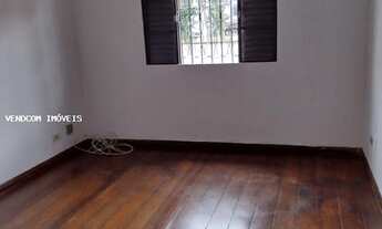 Imagem 5: Casa para Venda em São Paulo, JARDIM MARIA ESTELA, 3 dormitórios, 1 suíte, 2 banheiros, 2