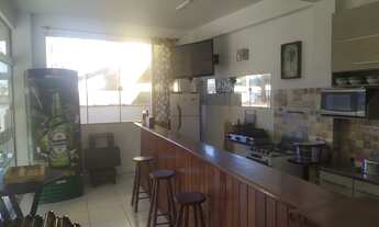 Imagem 7: Ponto comercial/Loja/Box para aluguel com 70 metros quadrados em Recreio - Rio das Ostras