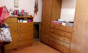 Imagem 7: Ótima localização - Amplo Sobrado - Mooca