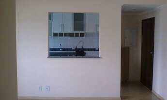 Imagem 6: Apartamento residencial para venda e locação, Vila Ipojuca, São Paulo