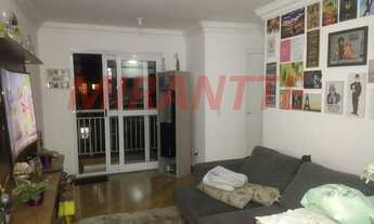 Imagem: Lindo apartamento em Tremembe