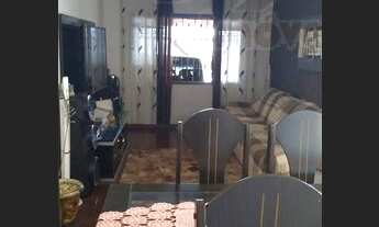 Imagem 7: Casa Térrea em São Paulo