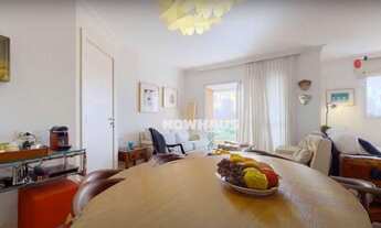 Imagem 3: Apartamento à venda, 96 m² por R$ 1.190.000,00 - Brooklin - São Paulo/SP