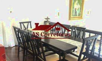 Imagem 7: SOBRADO COM 3 DORMITÓRIOS À VENDA E LOCAÇÃO NO PARQUE DOS PRÍNCIPES - SÃO PAULO/SP