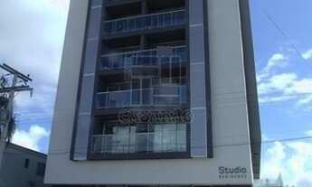 Imagem 7: PELOTAS - Apartamento Padrão - Centro