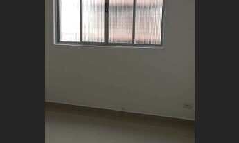 Imagem 4: Apartamento com 2 dorms, Parque São Vicente, São Vicente - R$ 170 mil, Cod: 379