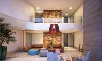 Imagem 1: Apartamento para venda tem 123 metros quadrados com 4 quartos em Madalena - Recife - PE