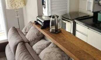 Imagem 6: Apartamento à venda - Jardim Celeste - São Paulo/SP