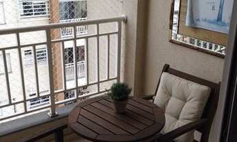 Imagem 4: SãO PAULO - Padrão - BARRA FUNDA