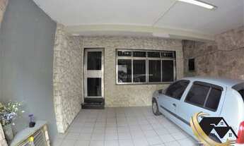 Imagem 3: CASA RESIDENCIAL em SÃO PAULO - SP, CHÁCARA CALIFÓRNIA