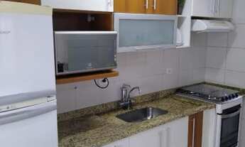 Imagem 7: Apartamento Para Venda