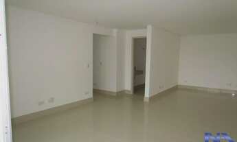 Imagem 2: APARTAMENTO NOVO, LAZER DE CLUBE VENDA MIRANDOPOLIS, 116m²