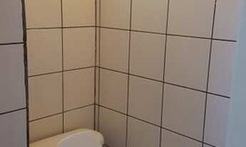 Imagem 7: Apartamento para aluguel com 55 metros quadrados com 2 quartos em Jardim Paulista - São Pa