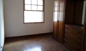 Imagem 3: SOBRADO PLANALTO PAULISTA 140 M²