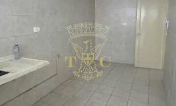 Imagem 7: Apartamento 2 dormitórios com 1 vaga para aluguel no Itaim Bibi