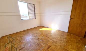 Imagem 6: APARTAMENTO RESIDENCIAL em SÃO PAULO - SP, ALTO DA MOOCA