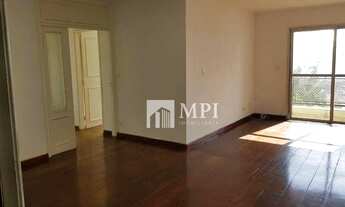 Imagem 3: Apartamento com 2 dormitórios à venda, 63 m² por R$ 380.000,00 - Lauzane Paulista - São Pa