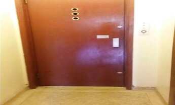 Imagem 7: Apartamento com 100 m² na Mooca