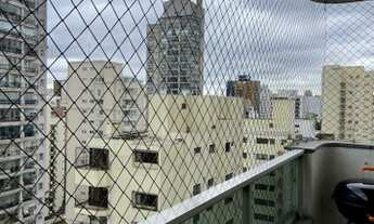 Imagem 6: Apartamento bem localizado Planalto Paulista