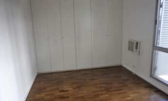 Imagem 6: EXCELENTE OPORTUNIDADE!