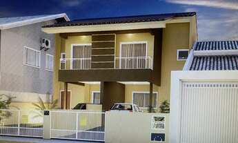 Imagem 4: SãO JOSé - Casa Padrão - Forquilias