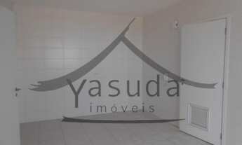 Imagem 7: 00440 - Apartamento 4 Dorms. (4 Suítes), VILA MARIANA - SÃO PAULO/SP