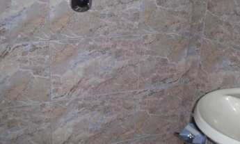 Imagem 6: Alameda São Boaventura 826 casa 03