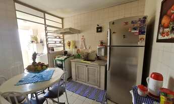 Imagem 4: APTO 3 DORMITORIOS AMPLO COM 1 VAGA