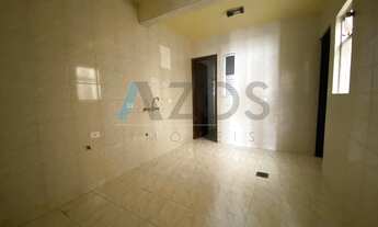 Imagem 5: EXCELENTE SOBRADO NO GUAÍRA EM CURITIBA COM 03 DORMITÓRIOS POR R$ 549.900,00