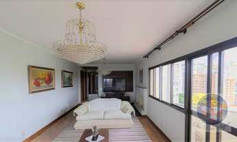 Imagem 4: Apartamento em Santana - São Paulo, SP