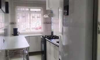 Imagem 6: Apartamento Apartamento com 2 dormitórios