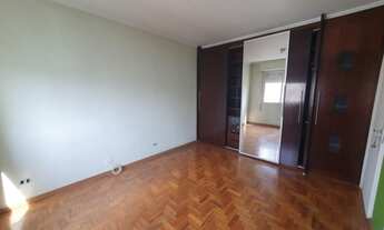 Imagem 6: Apartamento de três dormitórios com uma vaga de garagem, próximo do shopping HIgienopolis!