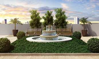 Imagem 4: SãO PAULO - Padrão - Brás