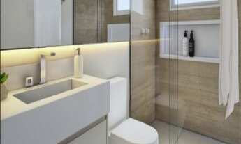 Imagem 6: CONDOMÍNIO COM 3 SUÍTES E ÁREA TOTAL DE 489m² EM REGIÃO DE ALTO PADRÃO