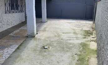 Imagem 5: Casa - Florianópolis SC