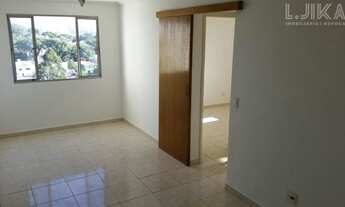 Imagem 2: ÓTIMO APARTAMENTO DISPONÍVEL PARA VENDA NAS REGIÕES DA VILA SÔNIA