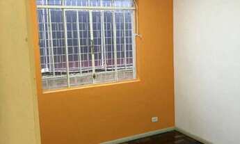 Imagem 8: Casa à venda, 120 m² por R$ 680.000,00 - Rebouças - Curitiba/PR