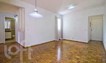 Imagem: Apartamento Próx. Metrô, com 2 dormitórios