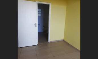 Imagem 7: Próximo ao Shopping TriMais!!!