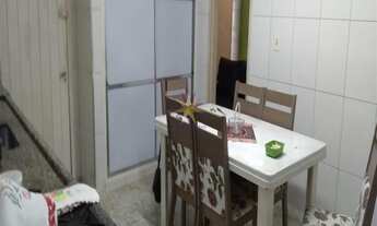 Imagem 6: Casa Vila Nova Savoia São Paulo/SP