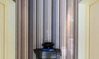 Imagem 2: Condomínio Grand Boulevard Jardins Apto AP0012