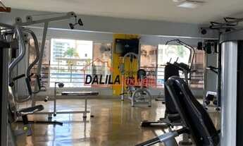 Imagem 3: IMPRENSA IV DALILA VENDE